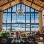 Sage Lodge | A Luxury Montana Resort ...