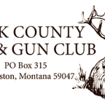 RodandGunLogo1_edited.png